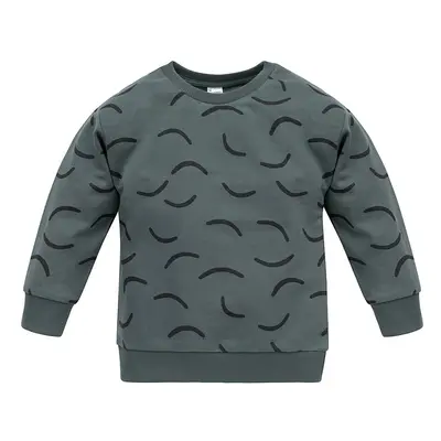 Pinokio Sweatshirt Le Tigre