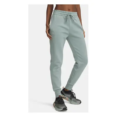 Women's sweatpants Under Armour UA Rival Fleece Jogger - Women's