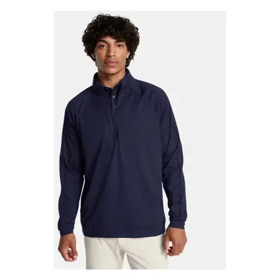 Men's sweatshirt Under Armour STORM