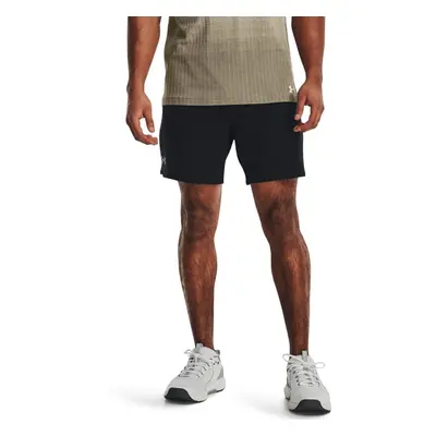 Men's shorts Under Armour Vanish Woven 6in Shorts