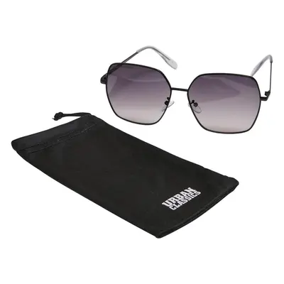 Sunglasses Indiana Black/Black