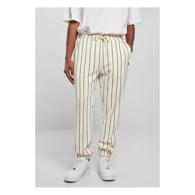 Starter Terry Baseball Pants Light White