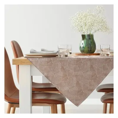 Eurofirany Unisex's Tablecloth