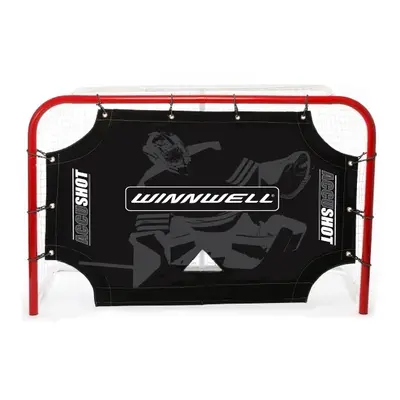 WinnWell Accushot 60" shooting tarpaulin