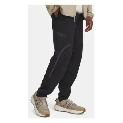 Men's Sports Pants Under Armour UA Unstoppable Cargo Pant - Men's