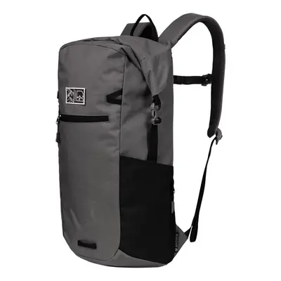 Hannah RENEGADE magnet single-compartment backpack