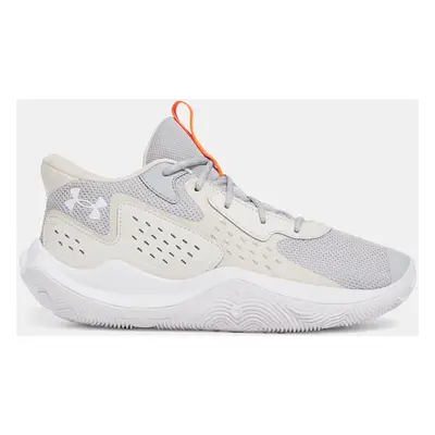 Unisex shoes Under Armour UA JET '23 - unisex