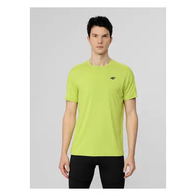 Men's 4F Running T-Shirt