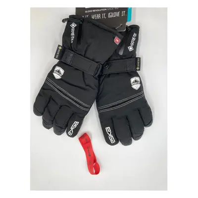 Ski gloves Eska Club Pro GTX