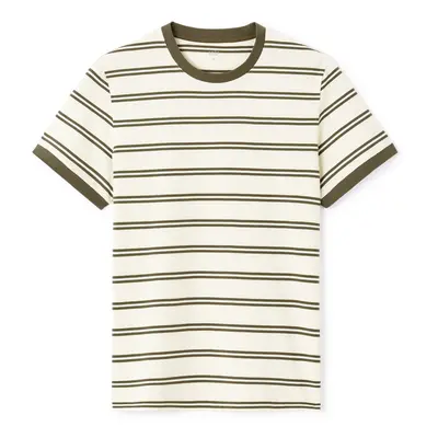 Celio Lesmartee T-shirt - Men's