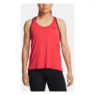 Women's Under Armour Knockout Tank Top