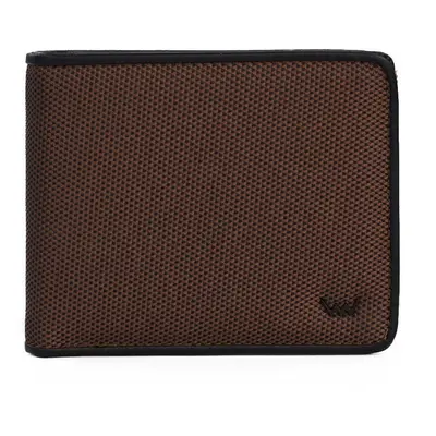 VUCH Brenda Wallet