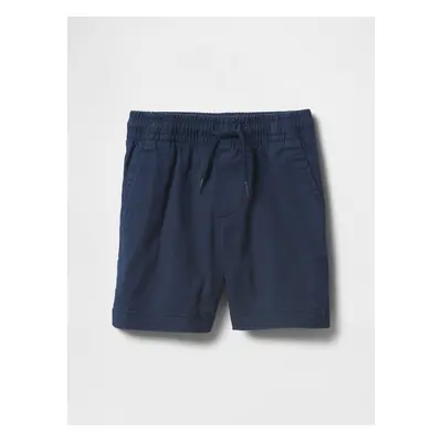 GAP Baby shorts - Boys