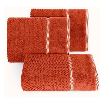 Eurofirany Unisex's Towel