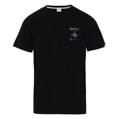 Men's T-shirt Protest PRTPENALT