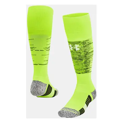 Unisex socks Under Armour UA Magnetico Pocket 1pk OTC-GRN - unisex