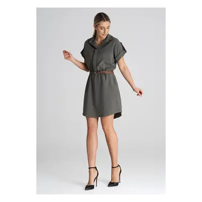 Figl Woman's Dress M1001