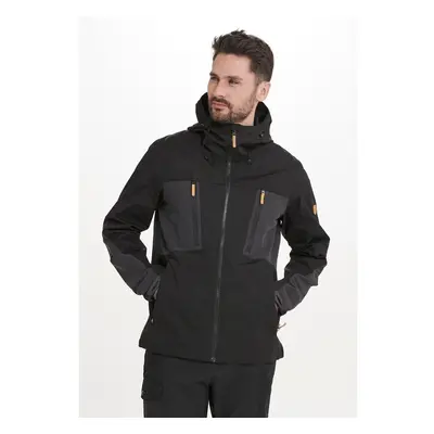 Men's outdoor jacket Whistler Eldon