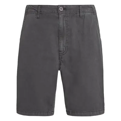 Men's shorts Protest PRTCOMIE