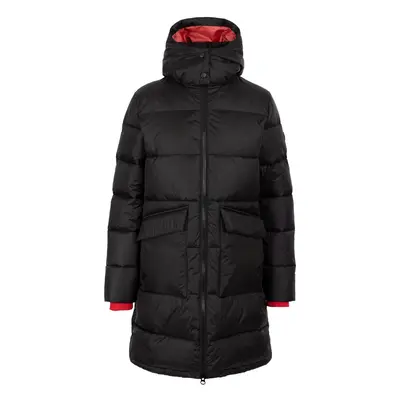 Women's coat Trespass Parkview