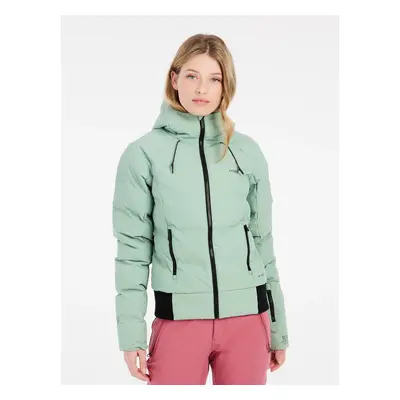 Women's ski jacket Protest PRTALYSUMI