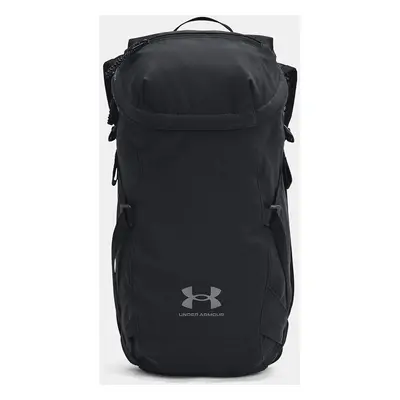 Unisex Under Armour UA Flex Trail Backpack