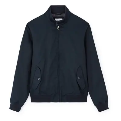 Celio Jacket Lucoton - Men's