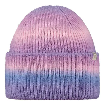 Winter Hat Barts SOLEIGE BEANIE Purple