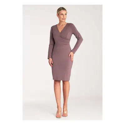 Figl Woman's Dress M1078