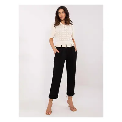 Trousers-DHJ-SP-20506.79-black