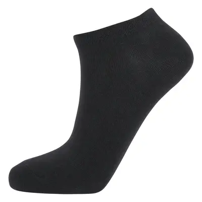 Unisex cotton socks Endurance Mallorca Low Cut Socks 3-Pack