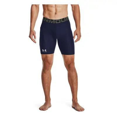 Men's compression shorts Under Armour HeatGear Shorts