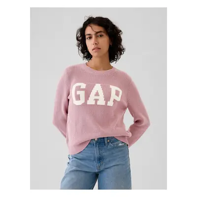 GAP Sweater with logo - Women