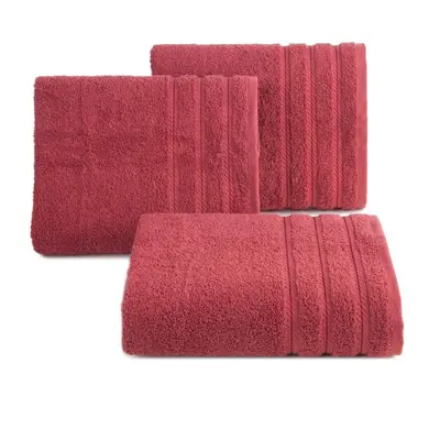 Eurofirany Unisex's Towel