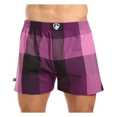 Men's boxer shorts Represent Alibox