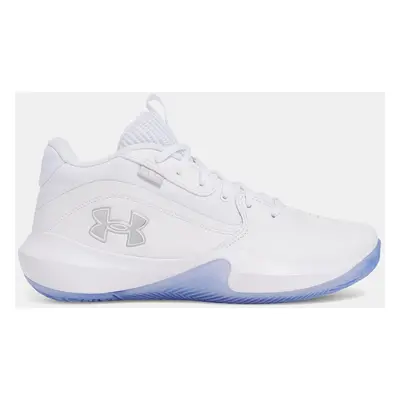 Unisex shoes Under Armour UA Lockdown - unisex