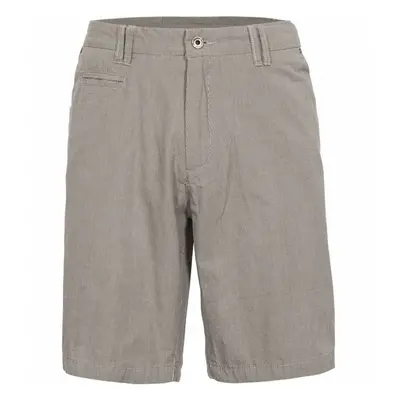 Men's Trespass Miner Shorts