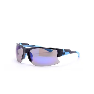 Sunglasses GRANITE