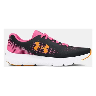 Girls' shoes Under Armour GGS Charged Rogue