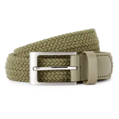 Celio Gigi1 Belt - Men's