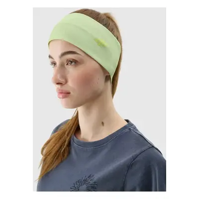 Women's headband 4F