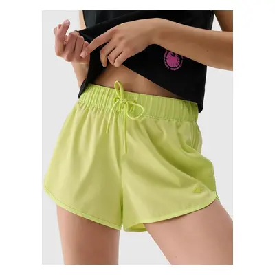 Women's 4F Shorts