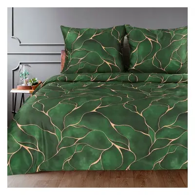 Eurofirany Unisex's Bed Linen