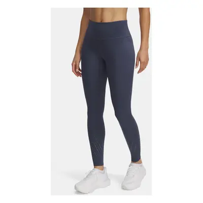 Women's leggings Under Armour UA Launch Elite Tights - Women's