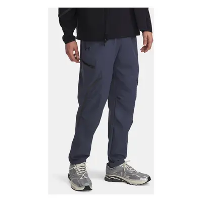 Men's Sports Pants Under Armour UA Unstoppable Cargo Pant - Men's