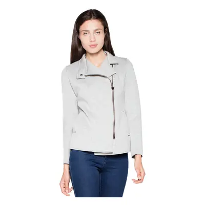 : Venaton Woman's Jacket VT034