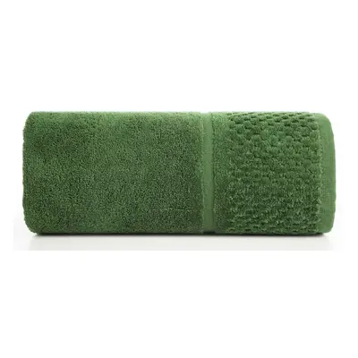 Eurofirany Unisex's Towel