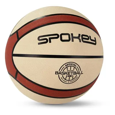 Spokey DAGER Basketball lop