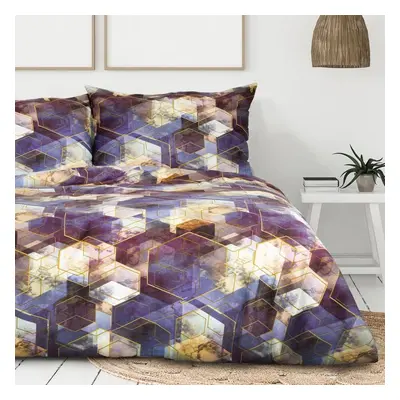 Eurofirany Unisex's Bed Linen