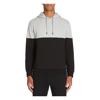 Celio Hoodie Jecobloco - Men's